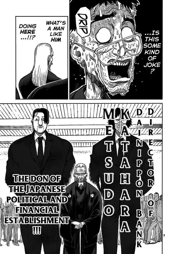 Kengan Ashura Chapter 17 image 04_optimized